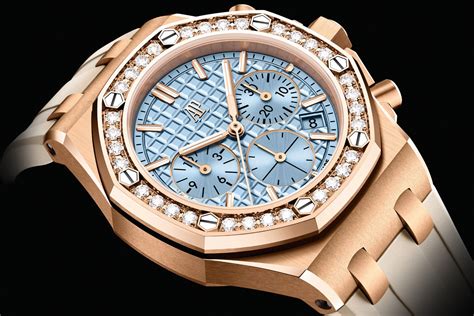 audemars piguet waters in australia|Audemars Piguet near me.